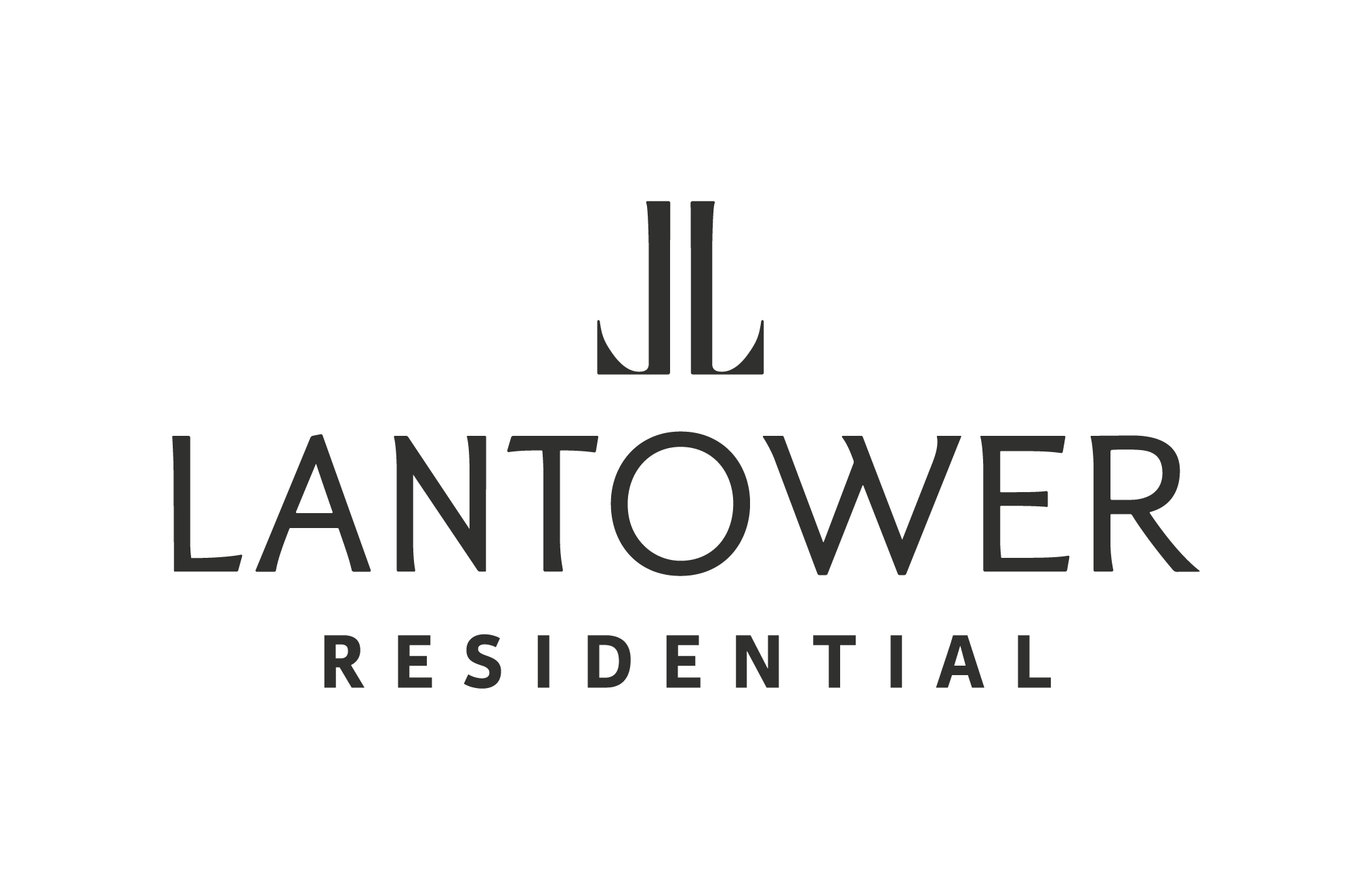 Lantower Help Center Help Center home page